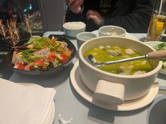 -翡翠江南(国贸商城店)