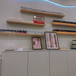 -悦色美甲美睫·精品