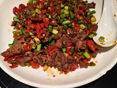 -大碗先生(万家丽店)