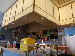 -村上一屋(望京店)