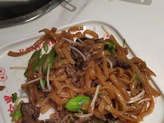 -八合里潮汕鲜牛肉火锅(吉大店)