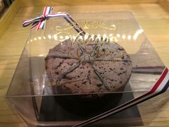 -巴黎贝甜(五月花广场店)