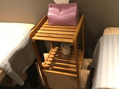-刀马旦养生中心(时代店)