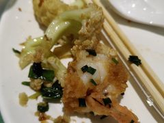 -紫光园(创始店)