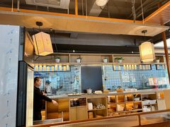 -如轩·海鲜砂锅粥·潮汕菜(一品天下店)