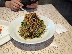 -大鸭梨(天通西苑店)