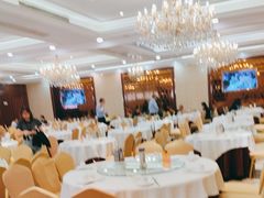 -金时代顺风大酒店(协泰店)