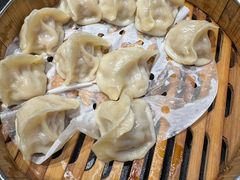 -蘸小院铁锅炖·蘸酱菜·东北菜(怀远门店)
