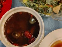 -粤香楼(新光里店)