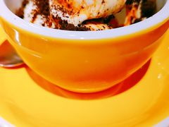 -1861意大利餐厅(文化广场店)