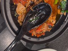 -永和大王(浦东南路店)