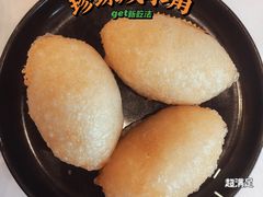 -御彩酒家(东风东路店)