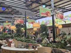 -杯莫亭(集里店)