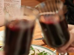 -La Strada(安福路店)