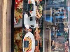 -Passion by Gerard Dubois