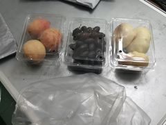 -满记烧饼(牛街东里小区一区店)