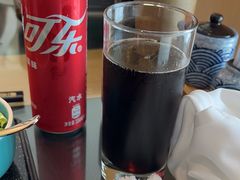 -西村日本料理(香格里拉饭店)