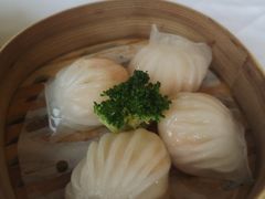 凱逸轩虾饺皇-凯逸轩·匠心粤菜(中城名仕汇店)