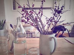 -Egg•Allday Brunch(襄阳北路店)
