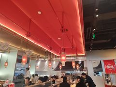 -蛙小侠(柳州万象城店)