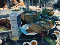 -宝格利廷宴会艺术中心(南商店)