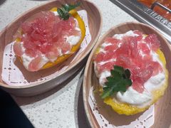 -海底捞火锅(吾悦国际广场店)