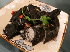 -沙龙酒家