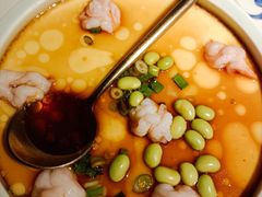 -蘇小主(徐州万达店)