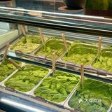 天津的！开了开了！终于开了！咱大天津果然什么都有！