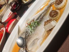 -蟹榭·莳鲜(虹桥高岛屋店)
