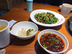 -邵汇大虾(会展店)