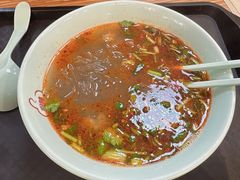 -回味