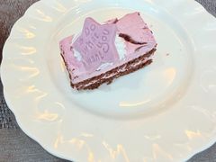 -雄楚国际大酒店-四季西餐厅