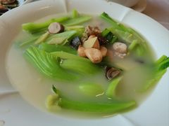 -和乐喜宴海鲜酒家(骏荣广场店)