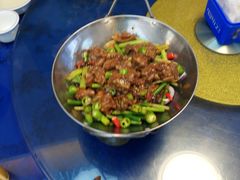 -仁和小厨(方斜路店)