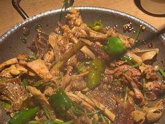 -吃饭皇帝大(解放西路店)