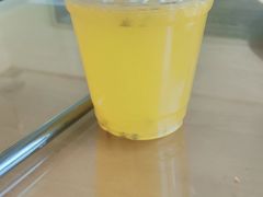 -五台山八大碗·地方风味菜馆(五爷庙店)