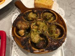 -必胜客(城西银泰店)