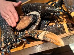 -Ginza Onodera铁板烧(外滩十八号店)