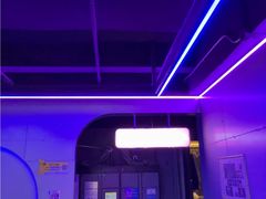 -关你鬼室大型密室逃脱(佛山创意园店)
