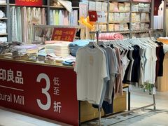 -盛京大奥莱(沈阳奥体店)