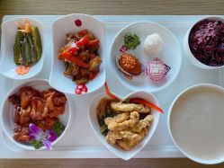 点击看大图 -添禧月子会所(高新店)