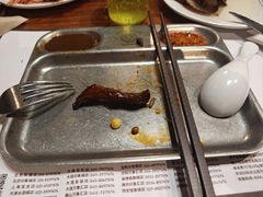 -汉巴味德(沈阳万象汇店)