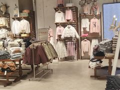 -ONE MOMENT(北京朝外店)