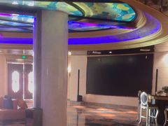 -皓声音KTV(新景店)