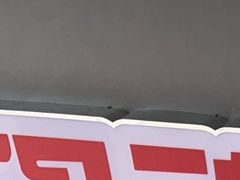 -移动谜城·大笨象密室逃脱(五棵松店)