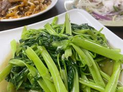 -美食店(华贵路店)