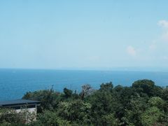 -滨千鸟之汤 海舟