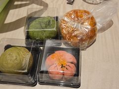 -知味观(湖滨店)