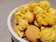 -半天妖烤鱼(丰科万达店)